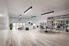 Industrilokal på Hantverkarvägen 4A, Norsborg – bild 3