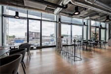 Banehagsgatan 22 - image - 4