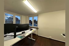 Butikslokal på Södra Lundavägen 5, Staffanstorp – bild 10