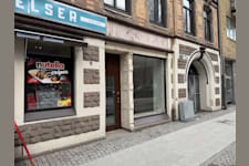 Odinsgatan 24 - image - 0