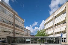 Kontorslokal på Götalandsvägen 230, Älvsjö – bild 6