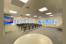 Butikslokal på Truckvägen 16B, Upplands Väsby – bild 6