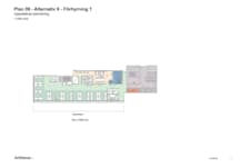 Kontorslokal på Mårten Krakowgatan 2, Göteborg – bild 7