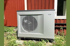 Smedjevägen 2 - image - 4