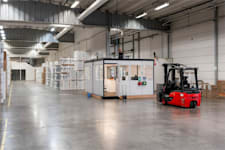 Kontorslokal på Betavägen 17, Jönköping – bild 6