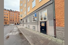 Tre Liljor 1B - image - 2