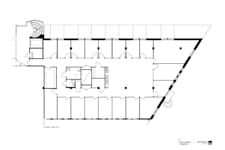 Kontorslokal på Gruvgatan 35, Västra Frölunda – bild 2