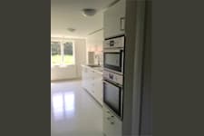 Smedjevägen 2 - image - 10