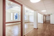 Kontorslokal på Drakegatan 5, Göteborg – bild 12