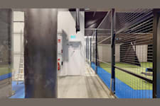 Lokal på Hyllie boulevard 8C, Malmö – bild 10