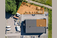 Ströbogatan 27 - image - 3