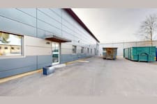 Generatorgatan 8 - image - 9