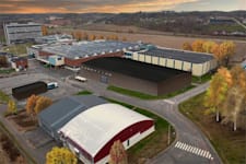 Gustaf De Lavalsväg 10 - bild1