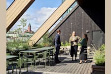 Butikslokal på Masthamnsgatan 13, Göteborg – bild 3