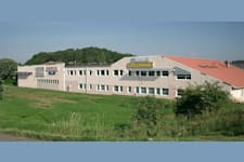 Industrilokal på August Barks gata 11, Västra Frölunda