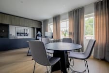 Kontorslokal på Oskarsborgsvägen 2, Nykvarn – bild 6