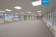 Gustaf Dalénsgatan 19 - image - 0