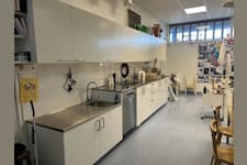 Kontorslokal på Olle Engkvists väg 12, Hässelby – bild 3