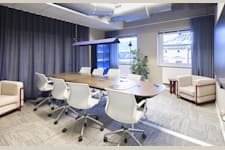 Kontorslokal på Bruksgatan 1, Malmö