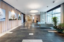 Kontorslokal på Gustav lll:s Boulevard 54, Solna – bild 6