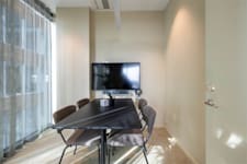 Kontorslokal på Färögatan 33 - Kista Science Tower, p..., Kista – bild 12