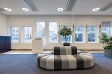 Kontorslokal på Västgötagatan 5, Stockholm – bild 14