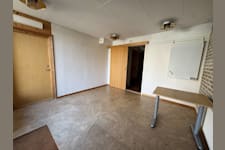 Kontorslokal på Byggmästaregatan 2, Lund – bild 3