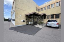 Industrilokal på Lundavägen 78, Malmö – bild 5