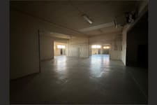 Frejagatan 4 - image - 8