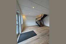 Kontorslokal på Tegelvägen 17, Sundsvall – bild 8