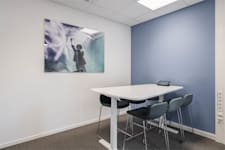 Kontorslokal på Bohusgatan 13, Göteborg – bild 5