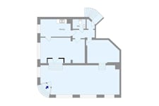 Butikslokal på Osbygatan 8, Malmö – bild 9