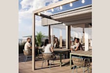 Kontorslokal på Hornsgatan 124, Stockholm – bild 13