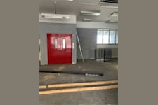 Sundsgatan 26 - image - 2