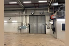 Bolmängsgatan 3B - image - 5