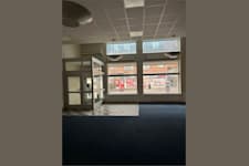 Butikslokal på Köpmannagatan 2, Rimbo – bild 2