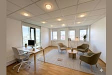 Kontorslokal på Hans Michelsensgatan 9, Malmö – bild 5