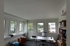 Kontorslokal på Kuskvägen 6, Sollentuna – bild 3