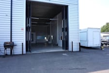 Butikslokal på Konsul Johnsons väg 16, Nr 1, Nynäshamn – bild 4