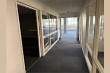 Kontorslokal på Lilla Brogatan 19-21, BORÅS – bild 12