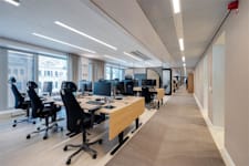 Kontorslokal på Vasagatan 7, Stockholm – bild 8