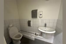 Norbergsgatan 24 - image - 7