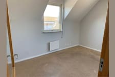 Industrilokal på Borrgatan 25, Malmö – bild 7