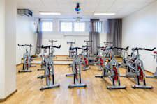 Sundbybergsvägen 1A - Solna Access - image - 22