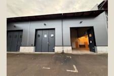 Bäckstensgatan 11 - image - 0