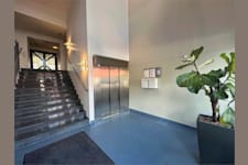 Gåsebäcksvägen 20 - image - 9