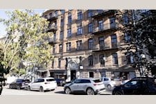 Kontorslokal på Vasaplatsen 8, Göteborg – bild 2