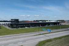 Butikslokal på Kumlagatan 12, Uppsala – bild 3