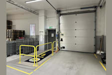 Butikslokal på Voltavägen 9-11, Bromma – bild 8