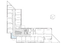 Kontorslokal på Åsboholmsgatan 30, Borås – bild 27